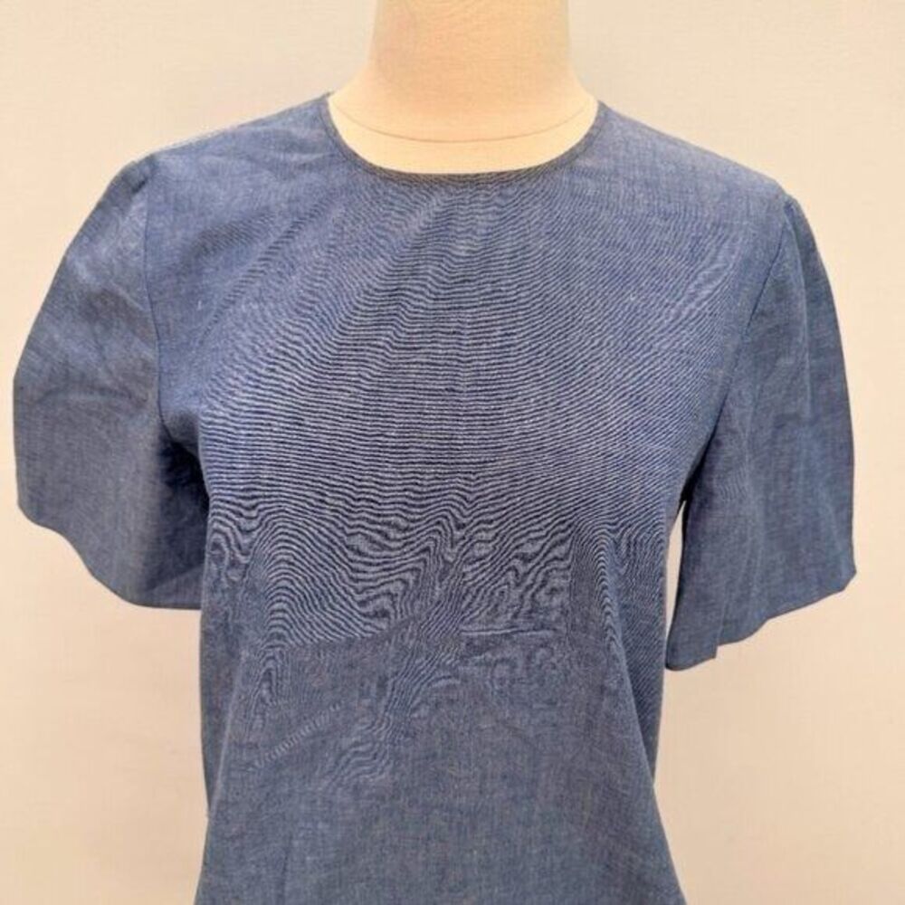 La Ligne Shirt - Sample Sale Original